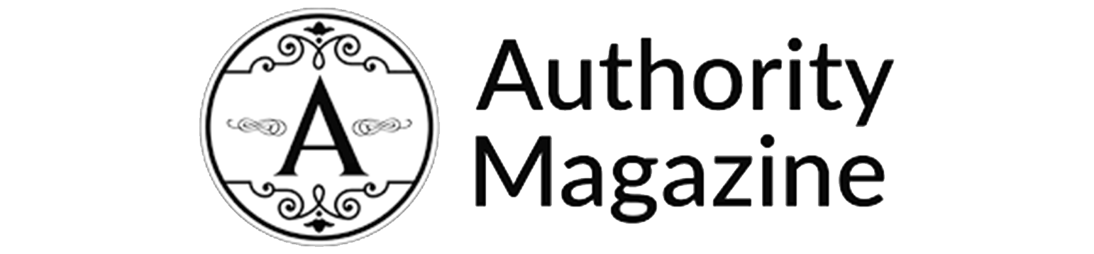 Authority Magazine
