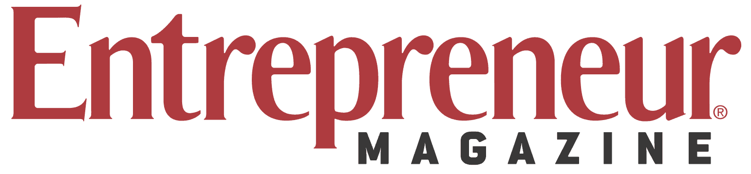 Entrepreneur