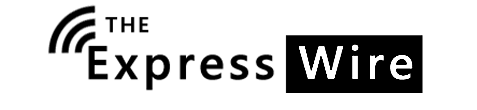 Express