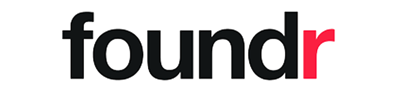 Foundr