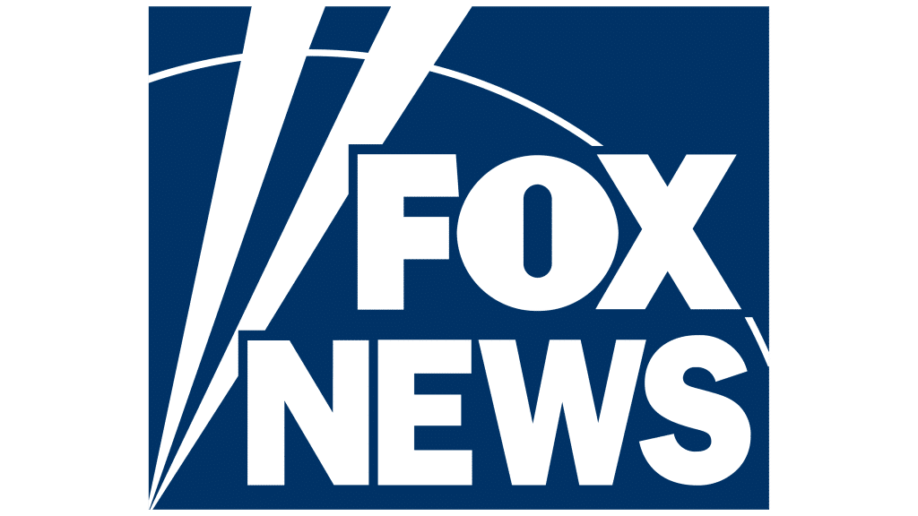 Fox News