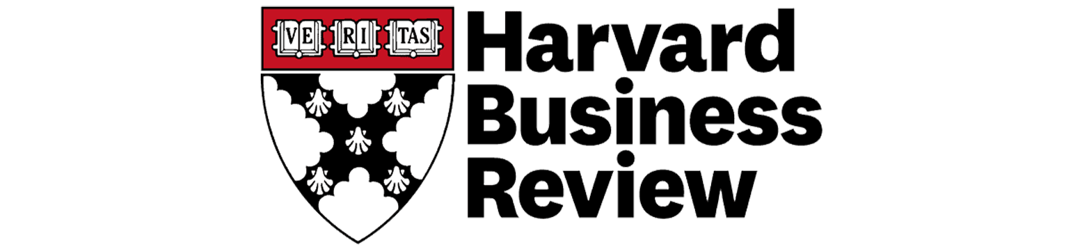 Harvard