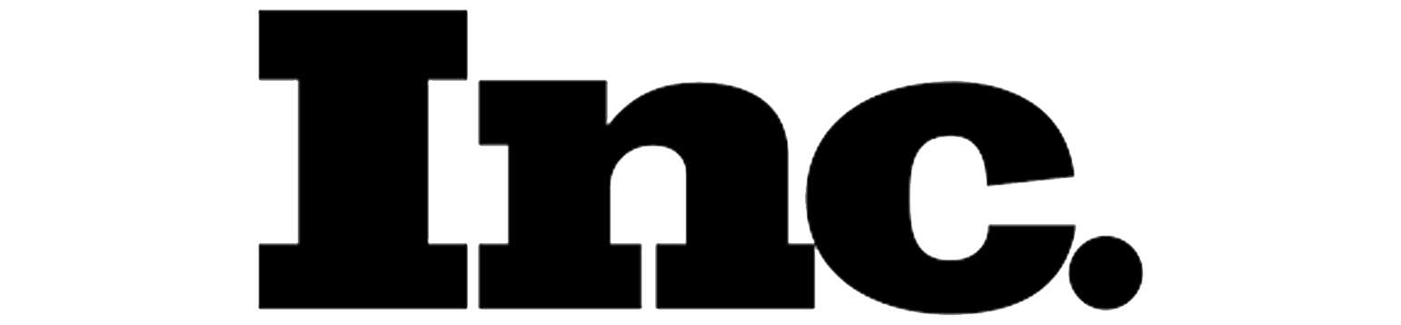 Inc.