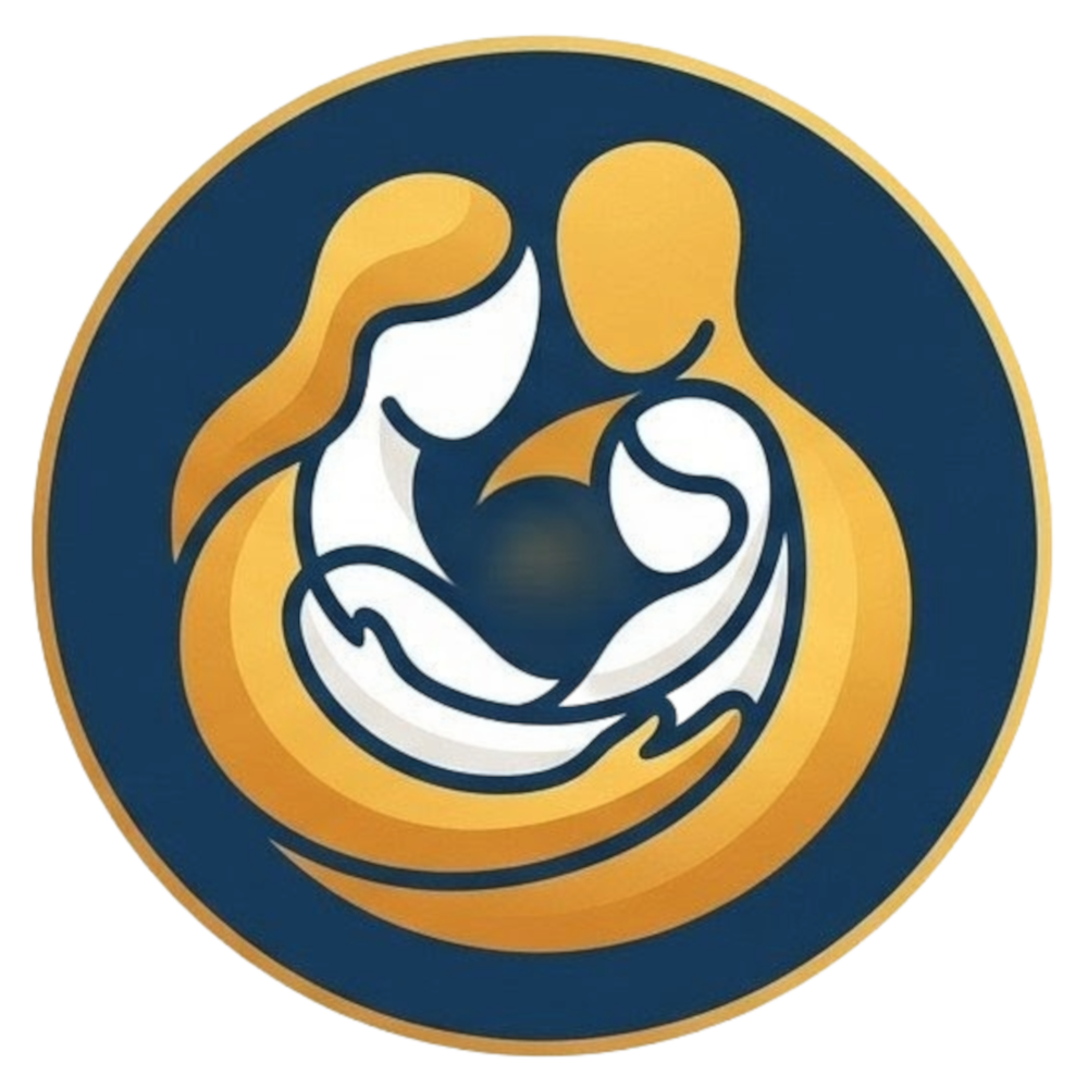 Moms Teach logo